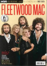 Mojo Collectors Series 1