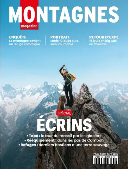 Montagnes (Ranska)