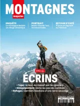 Montagnes (Ranska) 1