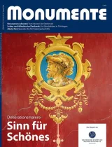 Monumente (Saksa) 1