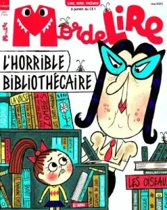 MordeLire (Ranska)