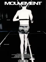 Mouvement (Ranska) 1