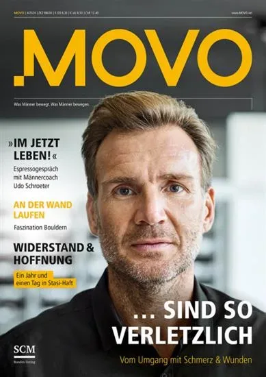 MOVO (Saksa)