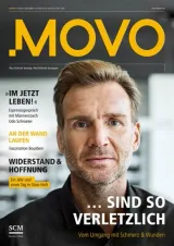 MOVO (Saksa) 1