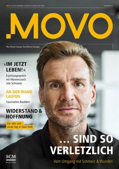 MOVO (Saksa)