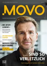 MOVO (Saksa) 1