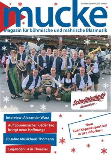 Mucke (Saksa)