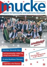 Mucke (Saksa) 1