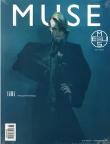 Muse Magazine (Englanti) 1