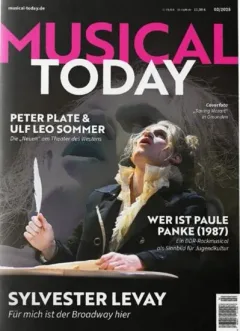 Musical Today (Saksa)