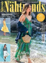 Nähtrends (Saksa) 1