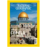National Geographic (Italia) 1