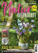 Natur Werkstatt (Saksa) 1