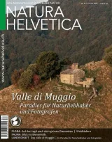 Natura Helvetica (Saksa) 1