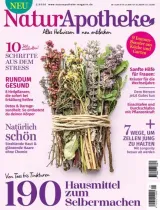NaturApotheke (Saksa) 1