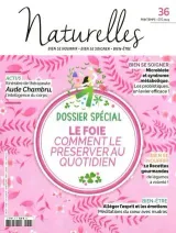 Naturelles (Ranska) 1