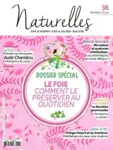 Naturelles (Ranska) 1