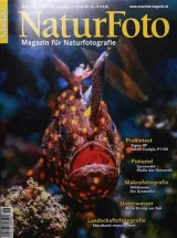 Naturfoto (Saksa) 1