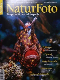 Naturfoto (Saksa)