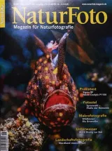 Naturfoto (Saksa) 1