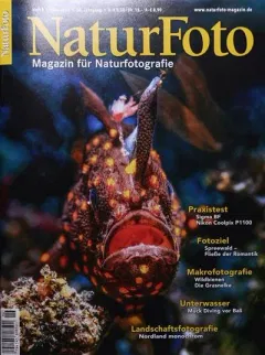 Naturfoto (Saksa)