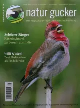 Naturgucker (Saksa) 1
