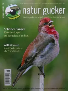 Naturgucker (Saksa)