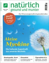 Natürlich gesund und munter (Saksa) 1