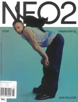 Neo2 (Espanja) 1