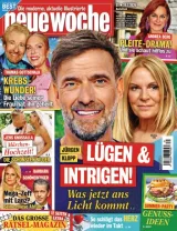 Neue Woche (Saksa) 1