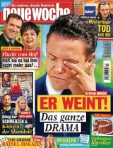 Neue Woche (Saksa) 1