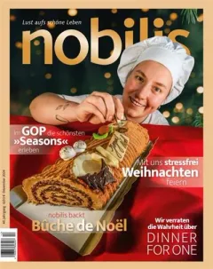 Nobilis (Saksa)
