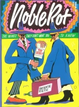 Noble Rot Magazine 1