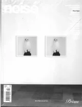 Noise Magazine 1