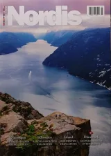 Nordis (Saksa) 1