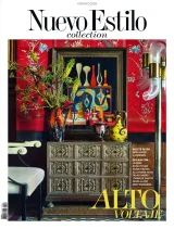 Nuevo Estilo (Espanja) 1