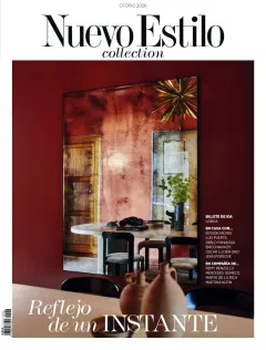 Nuevo Estilo (Espanja)