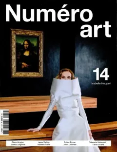 Numéro Art (Ranska)