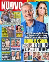 Nuovo (Italia) 1