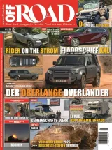 Off Road (Saksa) 1