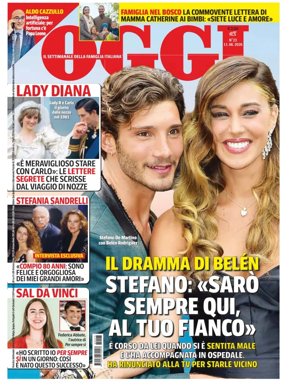 Oggi (Italia)
