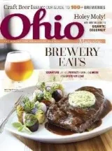 Ohio Magazine 1