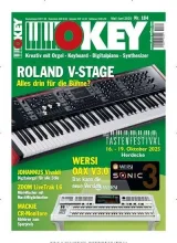 Okey (Saksa) 1