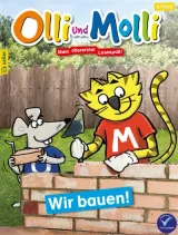 Olli & Molli (Saksa) 1