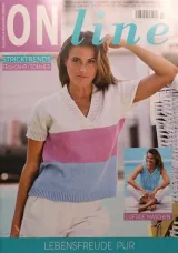 ONline Stricktrends (Saksa) 1