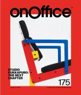 Onoffice Magazine 1