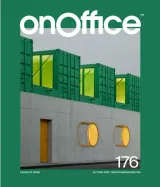Onoffice Magazine 1