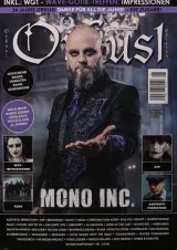 Orkus (Saksa) 1