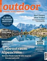 Outdoor (Saksa) 1