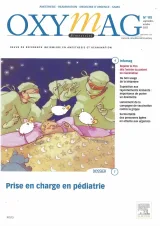 Oxymag (Ranska) 1
